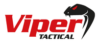 Viper Tactical